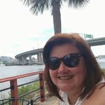 christine - @christine_buzzell - Instagram