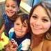 Christine Buzzell - Facebook