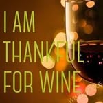Christine Buzzell - @cabuzz33 - Instagram
