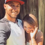 Christine Buzzell - @buzziiiiie - Instagram