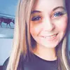 Christine Buzzell - @christibuzz - TikTok