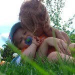 Christine Buzzell - @christine_buzz - Instagram