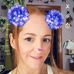 Christine M. Buzzell - Facebook