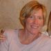 Christine Richardson Buzzell - Facebook