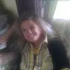 christinebozzell3 - @christinebozzell3 - TikTok