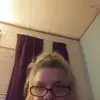 christinebozzell - @christinebozzell - TikTok