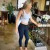 Kristina Buzzell - Facebook