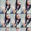 bybechristine - @bybechristine - TikTok