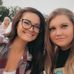 Christina Bybee - Facebook