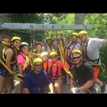 Christine Armstrong Bybee - @christinearmstrongbybee - Instagram
