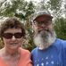 Christine Bybee - Facebook