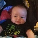 Christine Bybee - @menmybabies.bybee - Instagram