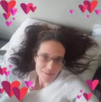 Christine Bybee - Facebook
