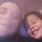 Christine Bybee - @christinebybee - Instagram