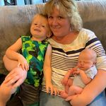 Christine Bybee Christensen - @christinebybeechristensen - Instagram