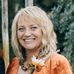 Christine Skinner Bybee - Facebook