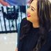 Christine Tintin Babao - Facebook