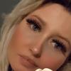 Christinebaybee - @christinetaylor474 - TikTok