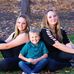 Christina Byram - Facebook