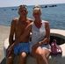 Christine Byram - Facebook