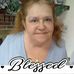 Christine Byram - Facebook