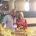 Christine Byram - Facebook