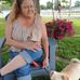 Christine Byram - Facebook