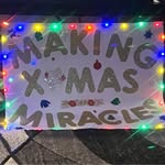 Christine Byram - @christine_99701 - Instagram