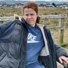 Christine Byrom - @christine.byrom - TikTok