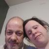Christine Byrom - @christine.byrom5 - TikTok