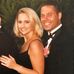 Christine Raines Byram - Facebook