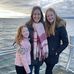 Kristine Byram - Facebook