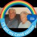 Chris Byrom - Facebook