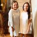 Christie Byrom - Facebook