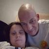 Christine Byrom607 - @christinebyrom607 - TikTok