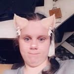 Christine Byrom - @christine.byrom.779 - Instagram