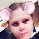 Christine Byrom - @cbyrom245 - Instagram