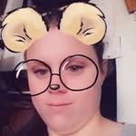 Christine Byrom - @christine.byrom.98 - Instagram