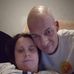 Christine Byrom - Facebook