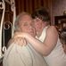 Christine Byrom - Facebook