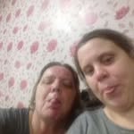 Christine Byrom - @christine.byrom.395 - Instagram