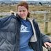 Christine Byrom - Facebook
