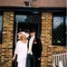 Christine Byrom - Facebook