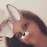 Christine Byrom - @christine.byrom.58 - Instagram