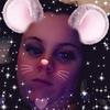 Christine Byrom - @christinebyrom6 - TikTok