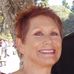 Christine Byrom - Facebook