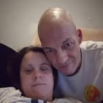 Christine Byrom - @byrom_christine - Instagram