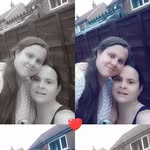 Christine Byrom - @christinebyrom78 - Instagram