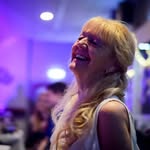 Christine Byrom Bate - @christine_byrom_bate - Instagram