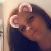 christinebyrom303 - @christinebyrom303 - TikTok